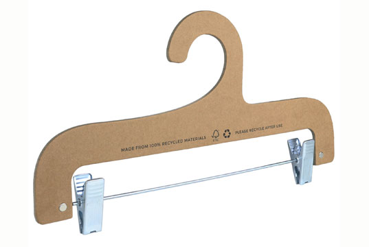 top-20-innovative-hanger-models-for-apparel-industry-cardboard-hanger